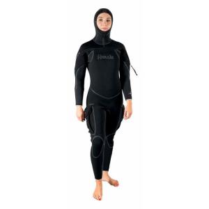 ht_neotek_ladies_front