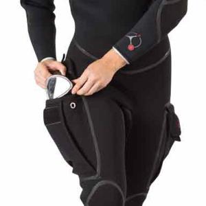 ht_neotek_ladies_pocket2_web