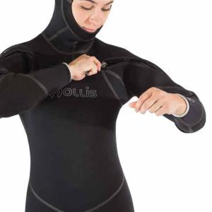 ht_neotek_ladies_zipper2b_web