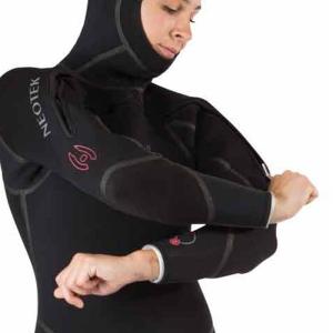 ht_neotek_ladies_zipper3b_web