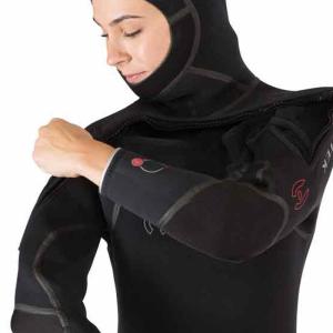 ht_neotek_ladies_zipperb_web