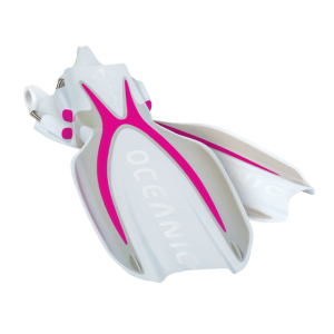 mantaray_whitepink_group_web_2