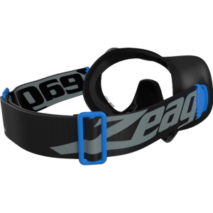 mono-strap-blue-2