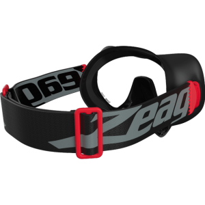 mono-strap-red-1-1