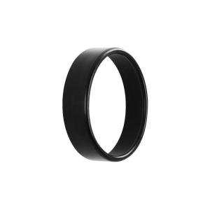 o-ring-zabezpieczajacy-zestaw-2-szt