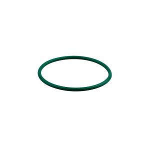 o-ringi-uszczelniajace-zestaw-2-szt