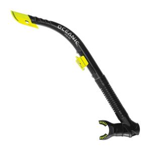 oc_arid_blackyellow_web