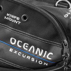 oc_excursion_3qtr2_pocket_web