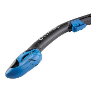 oc_ultradry_blackoceanicblue_detail1_web