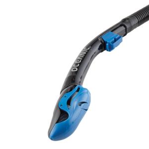 oc_ultradry_blackoceanicblue_detail2_web