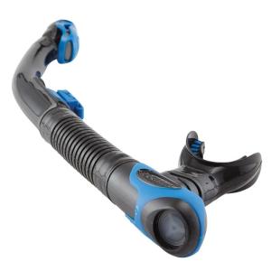 oc_ultradry_blackoceanicblue_detail5_web