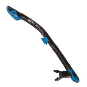 oc_ultradry_blackoceanicblue_web_1