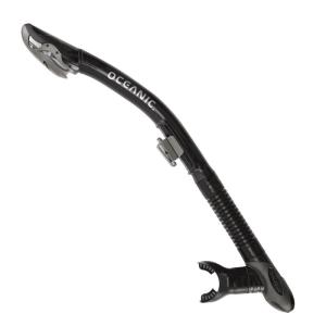 oc_ultradry_blacktitanium_web_1