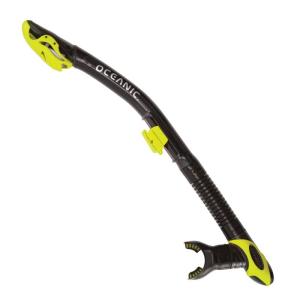oc_ultradry_blackyellow_web_1