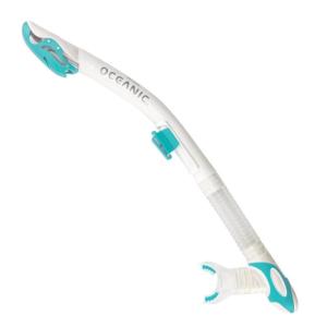 oc_ultradry_whiteseablue_web_1