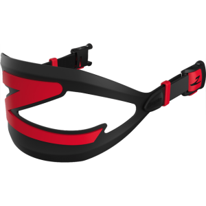 red-strap-2