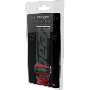 red-strap-packing