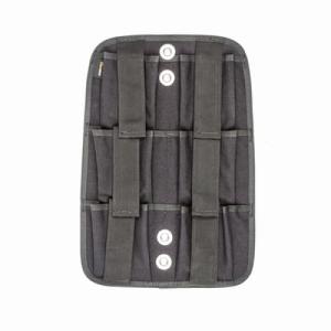 sms100-weight-plate-1