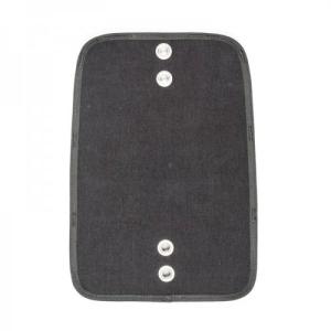 sms100-weight-plate-2