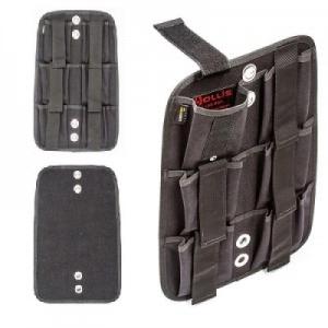 sms100-weight-plate-3-2