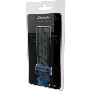 strap-packing-blue
