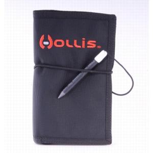 underwater_notebook