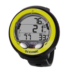 veo4.0-angled-yellow-new-2