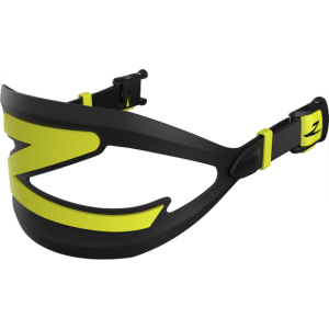 yellow-strap-3