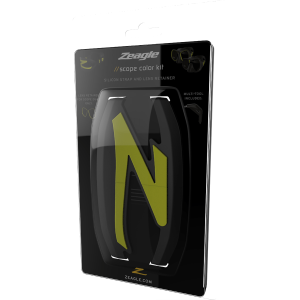 yellow-strap-packing-1