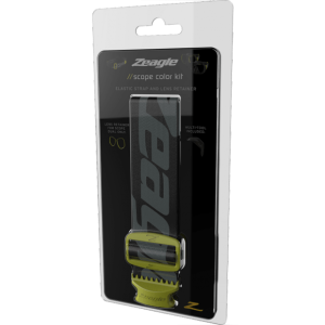 yellow-strap-packing