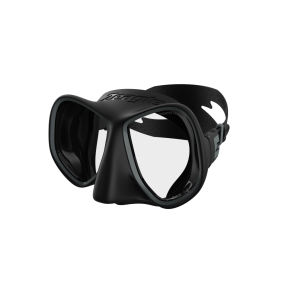 zeagle-scope-dual-silicon-gray-catalogue-1
