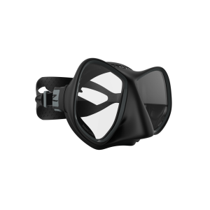 zeagle-scope-dual-silicon-gray-marketing-2