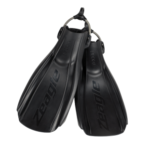zeagle_recon_pair_05-2