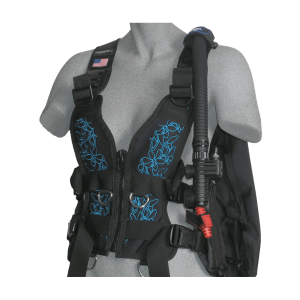zena floral blue 01