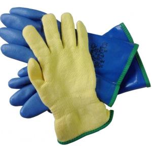 zestaw-pierscieni-z-rekawicami-blue-5