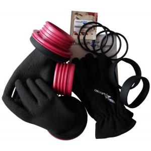 zestaw-pierscieni-z-rekawicami-pro-thinsh-pro-2