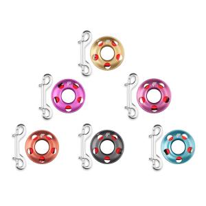 Alu-reel-15m