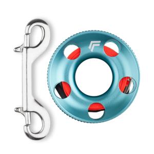 Alu-reel-15m_blue