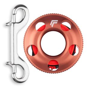 Alu-reel-15m_copper