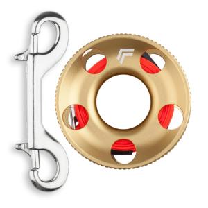 Alu-reel-15m_gold