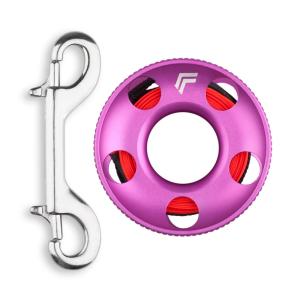 Alu-reel-15m_magenta