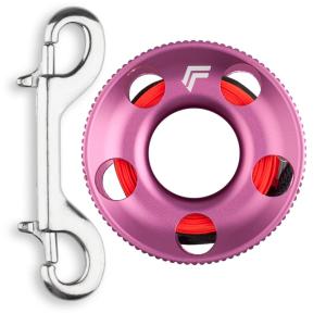 Alu-reel-15m_rosered