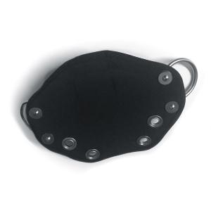 ButtPlate_back2_web