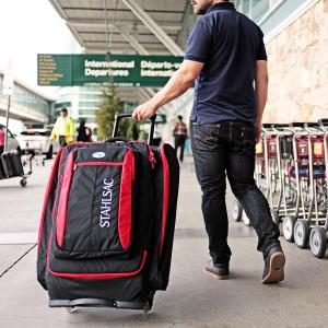 Caicos-Cargo-Lifestyle-02