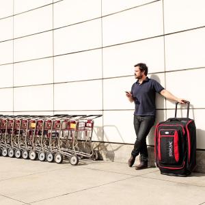 Caicos-Cargo-Lifestyle-03