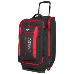 Caicos-Cargo-Product-Red-3