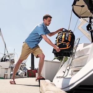 Curacao-Clipper-lifestyle-01