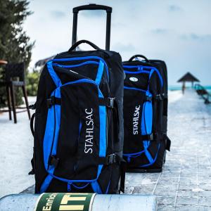Curacao-Clipper-lifestyle-02