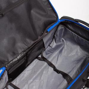 Curacao-Clipper-product-01