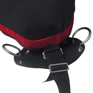 HT_Katana_buttplate2_web